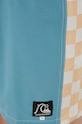 Купальные шорты Quiksilver бирюзовый EQYJV03995