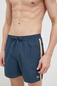 Quiksilver szorty kąpielowe EQYJV03991 granatowy SS23