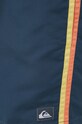 Quiksilver szorty kąpielowe granatowy EQYJV03991