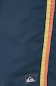 Quiksilver szorty kąpielowe granatowy EQYJV03991