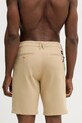 Дрехи Плувни шорти Quiksilver EQYWS03782 бежов