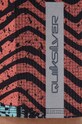 Plavkové šortky Quiksilver EQYJV04018 vícebarevná