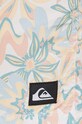 Quiksilver szorty kąpielowe beżowy EQYJV04004