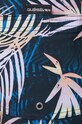 Quiksilver fürdőnadrág fekete EQYJV04007
