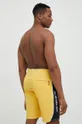 rumena Kopalne kratke hlače Quiksilver