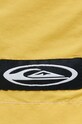 Μαγιό Quiksilver κίτρινο EQYJV03997
