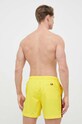 Odzież Tommy Hilfiger szorty kąpielowe UM0UM02730.PPYX żółty