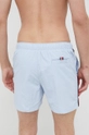 Tommy Hilfiger pantaloncini da bagno 100% Poliammide