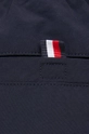 Tommy Hilfiger szorty kąpielowe Męski