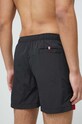 Odzież Tommy Hilfiger szorty kąpielowe UM0UM02730.PPYX czarny