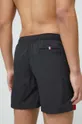 Kopalne kratke hlače Tommy Hilfiger  100 % Poliamid