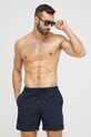 Дрехи Плувни шорти Tommy Hilfiger UM0UM02793.PPYX тъмносин