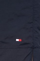Kopalne kratke hlače Tommy Hilfiger UM0UM02793.PPYX mornarsko modra
