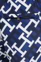 Tommy Hilfiger szorty kąpielowe granatowy UM0UM02846.PPYX
