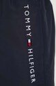 Tommy Hilfiger szorty kąpielowe granatowy UM0UM02885.PPYX