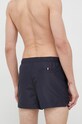 Îmbrăcăminte Tommy Hilfiger pantaloni scurti de baie UM0UM02733.PPYX bleumarin