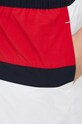 Plavkové šortky Tommy Hilfiger bílá UM0UM02744.PPYX