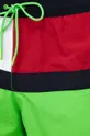 зелёный Купальные шорты Tommy Hilfiger