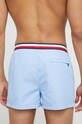 Ruházat Tommy Hilfiger fürdőnadrág UM0UM02747.PPYX kék