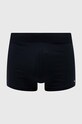 Tommy Hilfiger kąpielówki Planet friendly granatowy UM0UM02752.PPYX