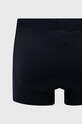 Плувни шорти Tommy Hilfiger UM0UM02752.PPYX тъмносин SS23