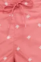 рожевий Купальні шорти Tommy Hilfiger