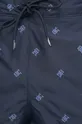 темно-синій Купальні шорти Tommy Hilfiger