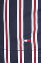 Tommy Hilfiger szorty kąpielowe granatowy UM0UM02827.PPYX