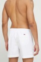 Oblačila Kopalne kratke hlače Tommy Hilfiger UM0UM02857.PPYX bela