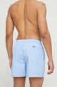 Odzież Tommy Hilfiger szorty kąpielowe UM0UM02857.PPYX niebieski
