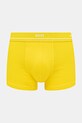 BOSS boxeri 5-pack 50489616 multicolor SS25