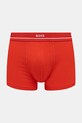 BOSS boxeri 5-pack multicolor 50489616