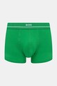 BOSS boxeri 5-pack 50489616 multicolor