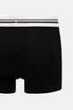 BOSS boxeri 3-pack 50492200
