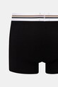 BOSS bokserki 3-pack 50492200