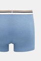 Boxerky BOSS 3-pak 50492200