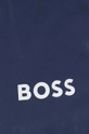 σκούρο μπλε Σορτς κολύμβησης BOSS