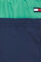 Купальные шорты Tommy Jeans мультиколор UM0UM02753.PPYX