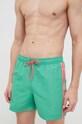 Tommy Jeans szorty kąpielowe UM0UM02757.PPYX multicolor SS23