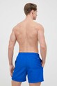 Oblečení Plavkové šortky Tommy Jeans UM0UM02801.PPYX modrá