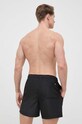 Odzież Tommy Jeans szorty kąpielowe UM0UM02801.PPYX czarny