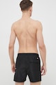 Îmbrăcăminte Tommy Jeans pantaloni scurti de baie UM0UM02862.PPYX negru
