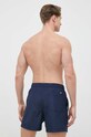 Odzież Tommy Jeans szorty kąpielowe UM0UM02954.PPYX granatowy