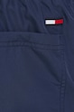 Tommy Jeans szorty kąpielowe granatowy UM0UM02954.PPYX