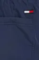 темно-синій Купальні шорти Tommy Jeans