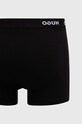 Îmbrăcăminte HUGO boxeri 3-pack 50492348 negru