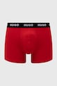 HUGO bokserki 3-pack 50492348 multicolor SS24