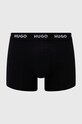 Odzież HUGO bokserki 3-pack 50492348 multicolor