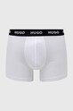 HUGO bokserki 3-pack multicolor 50492348
