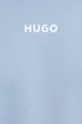 HUGO t-shirt piżamowy Męski